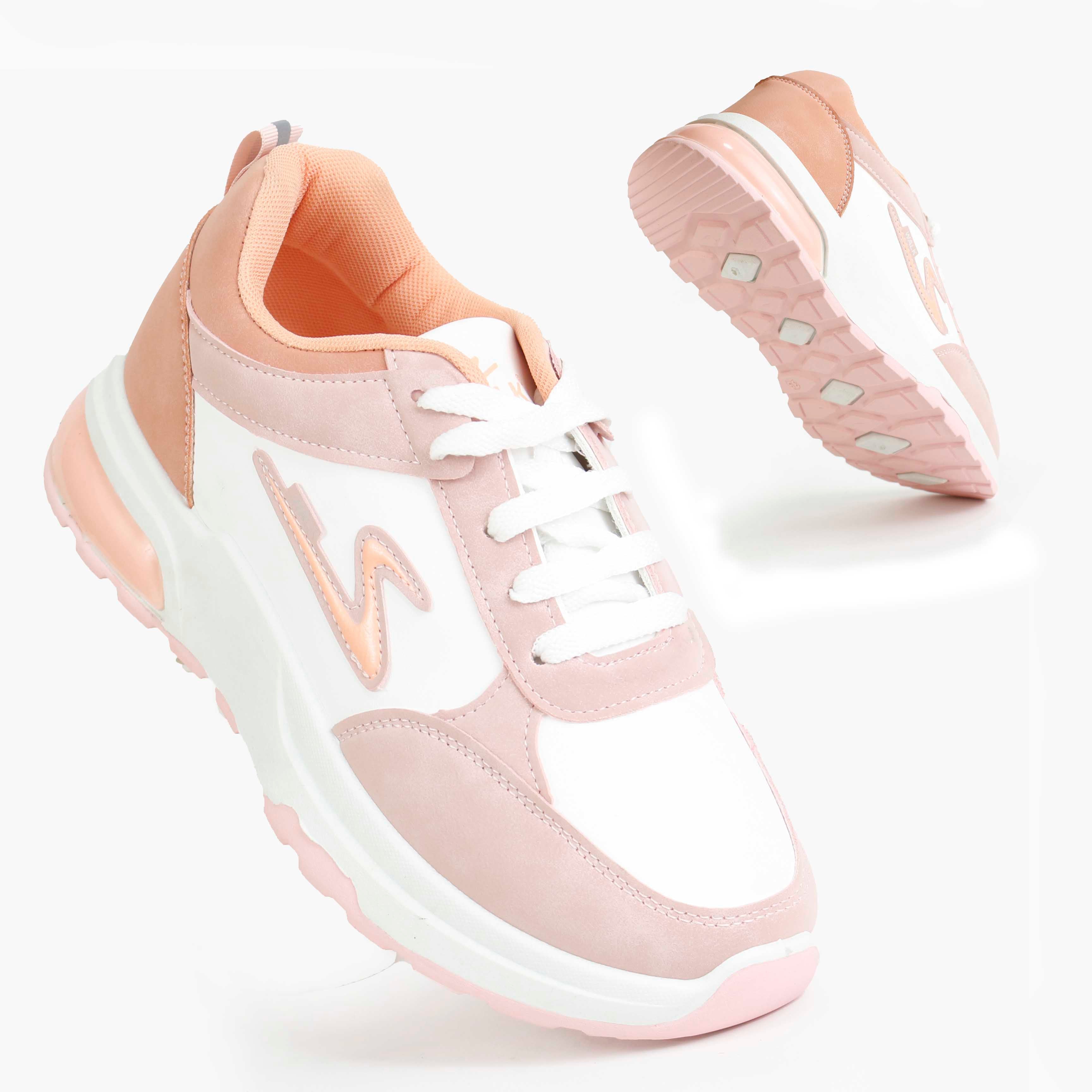 Sneakers For Women | Women's Flat Jordan - Shoes For Women