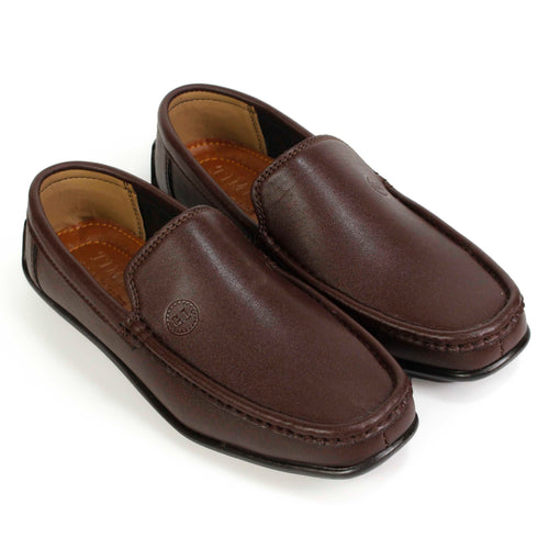Formal Shoes For Men | Men's Comfortable And Durrable Shoes - [1093-39/44]