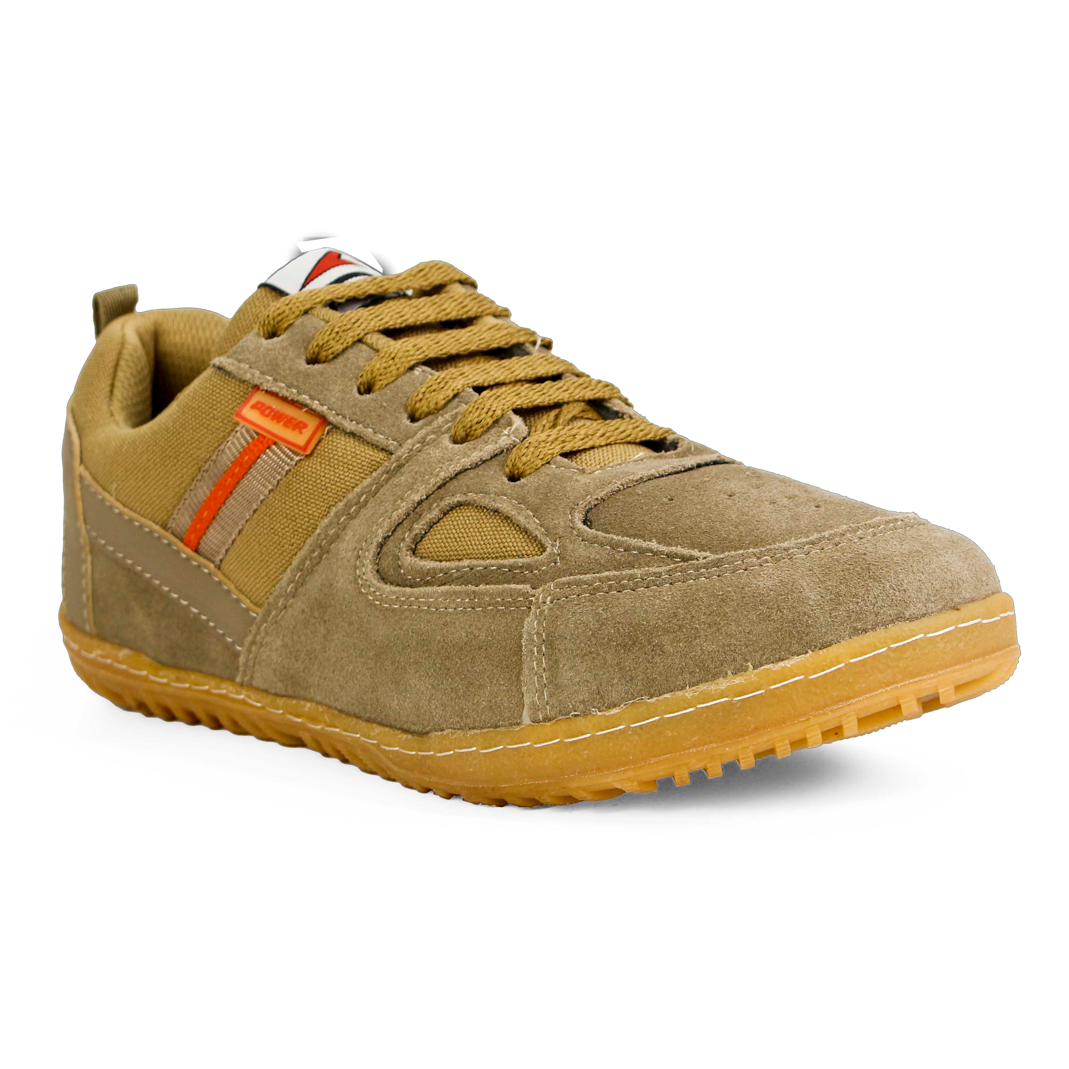 Nubuck Trendy Shoes For Men By Bata - Comfortable And Durable Sneakers | Casual Shoes For Men