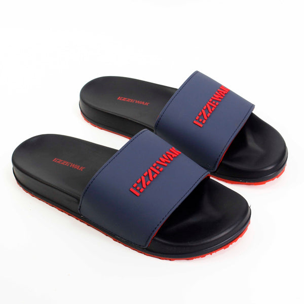 Mens Slides Causal Slipper |Chappal