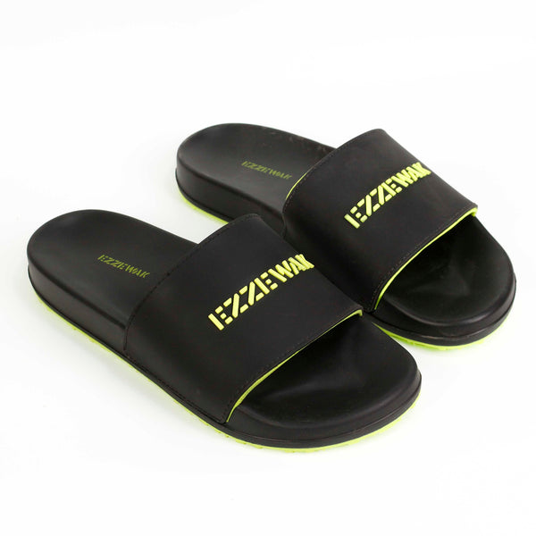 Imported Original Ezeewalk Medicated Slides For Men