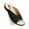 Softy Medicated Slippers For Women