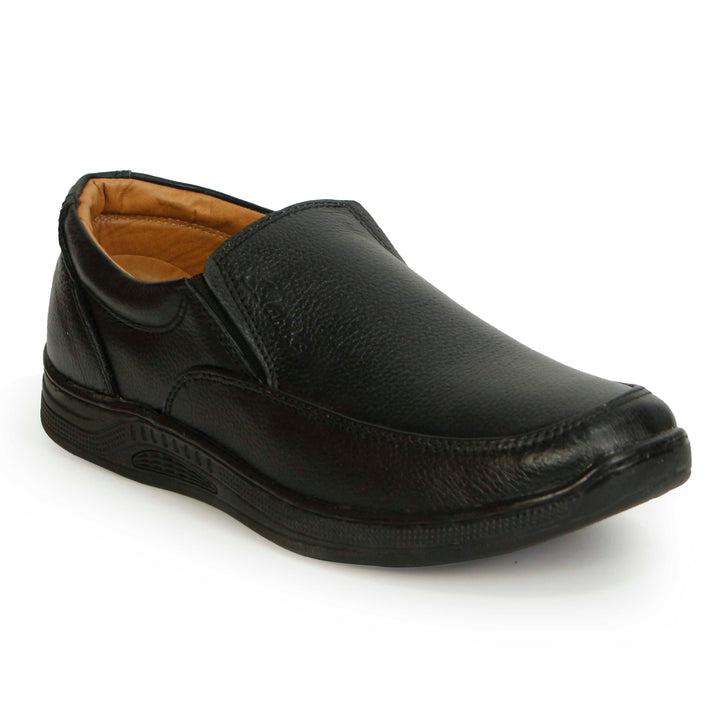 Buy Medicated Clarks Pure Leather Casual & Formal Shoes For Men in pakistan.