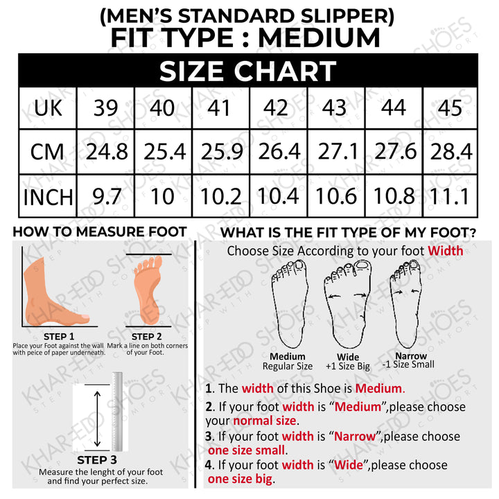 Running Shoe Foot Size To Shoe Size Shoe Size Chart Adidas Vs Nike