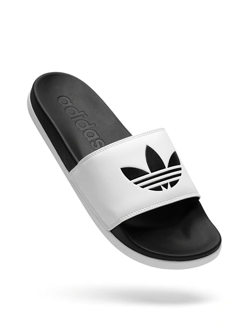 AD Adilette Lite Imported Slides for Men in Pakistan- [SL-ADI088-40/45]
