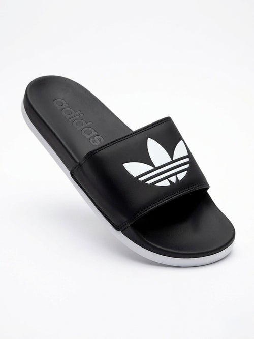 AD Adilette Lite Imported Slides for Men in Pakistan- [SL-ADI088-40/45]