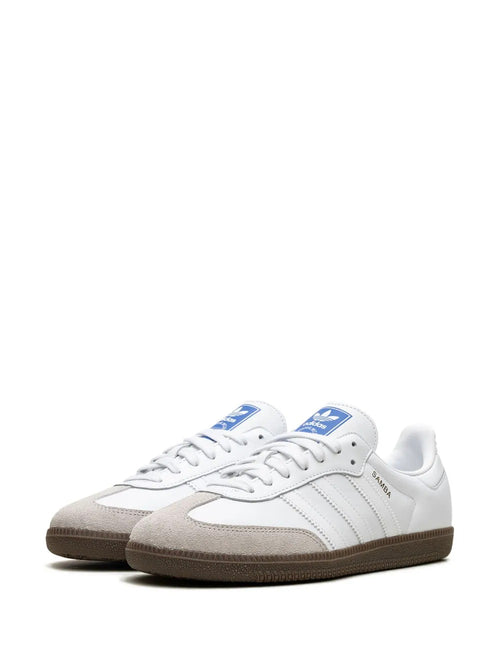 AD Samba Urban Street Wear For Men | Sneaker For Men - [SAMBA-AD-40/45]