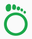 Khareedo Shoes logo