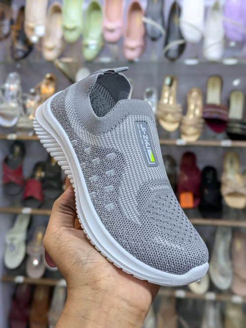 Sneakers For Boys | Casual Shoes For Kids