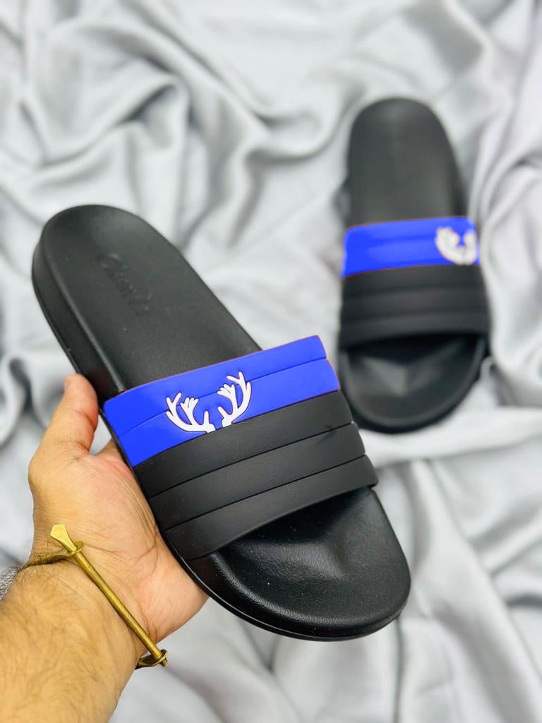 Buy Chawala Slides for Men - Trendy Chappal | Slipper's for Men