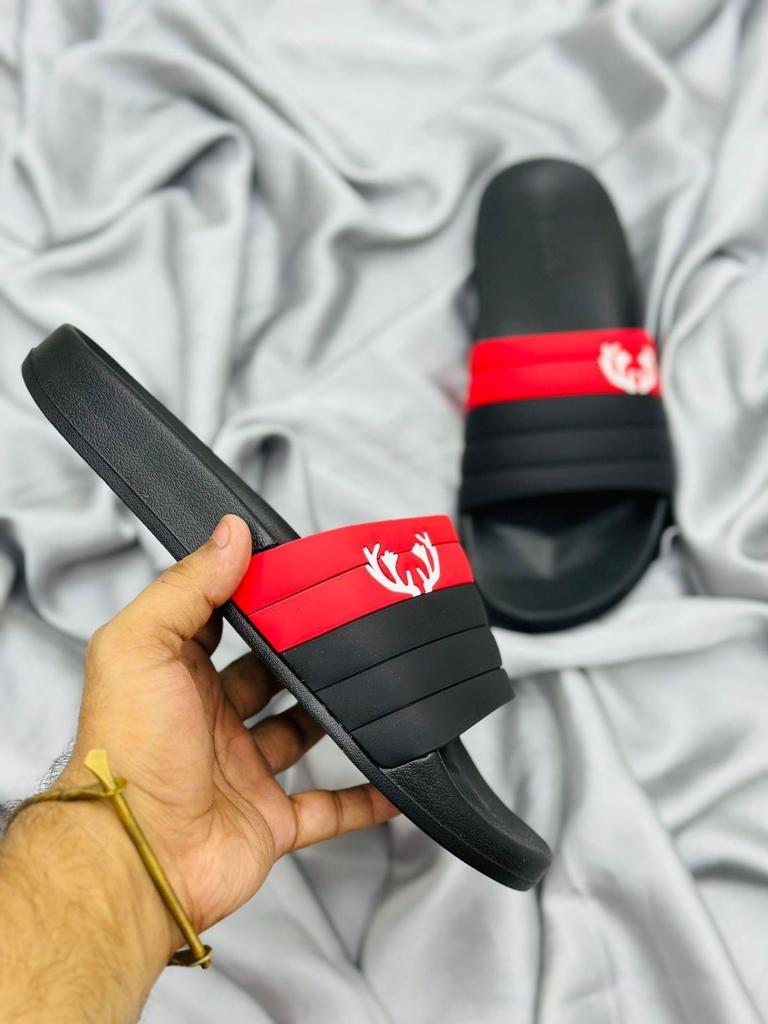 Buy Chawala Slides for Men - Trendy Chappal | Slipper's for Men