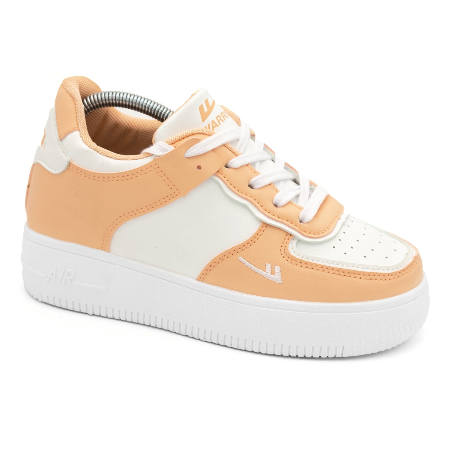 Buy Chunky Sneakers - Unisex Sport Shoes | Low-Top Athletic Design