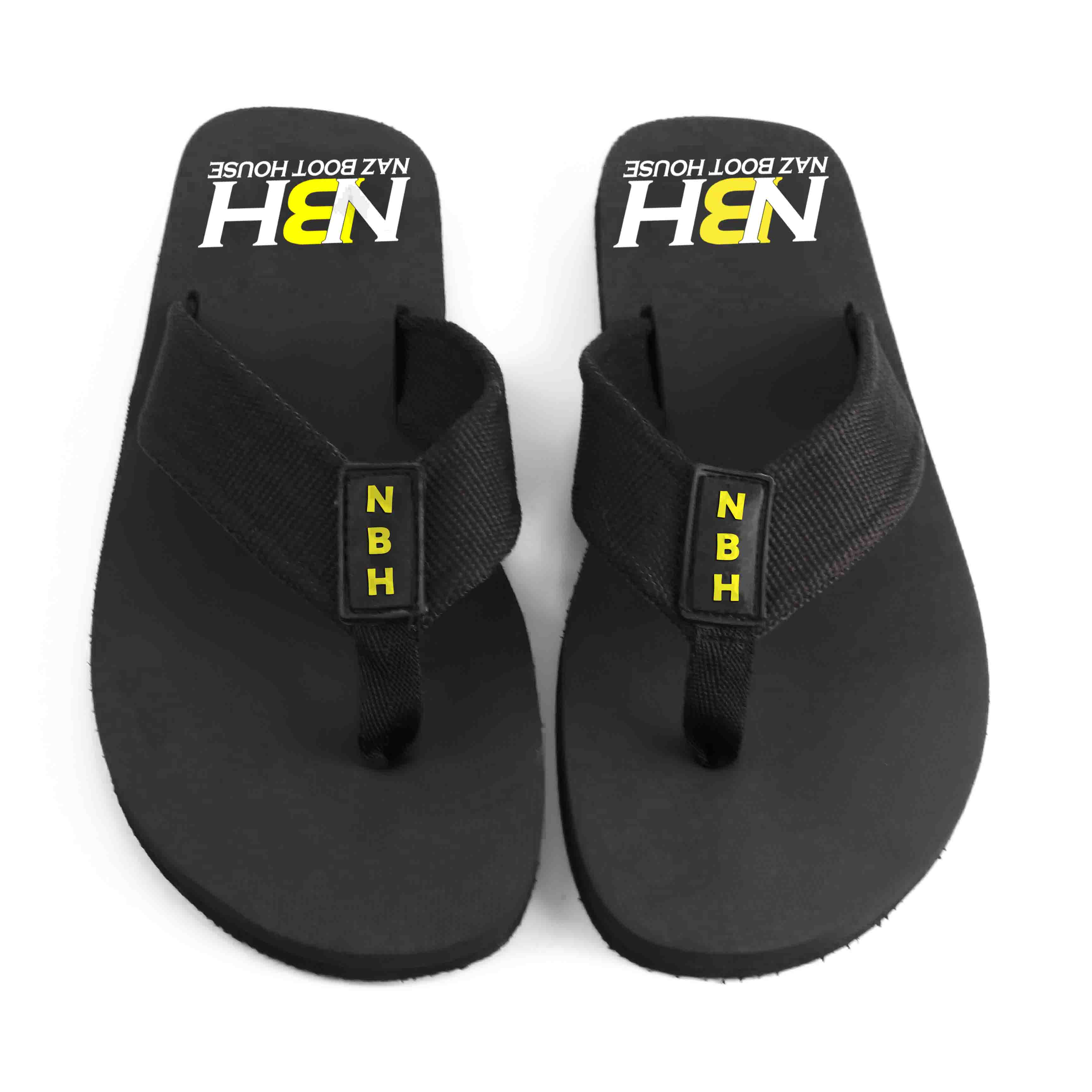 Buy Men's Flip-Flop Slippers | Daily Wear Chappals for Men