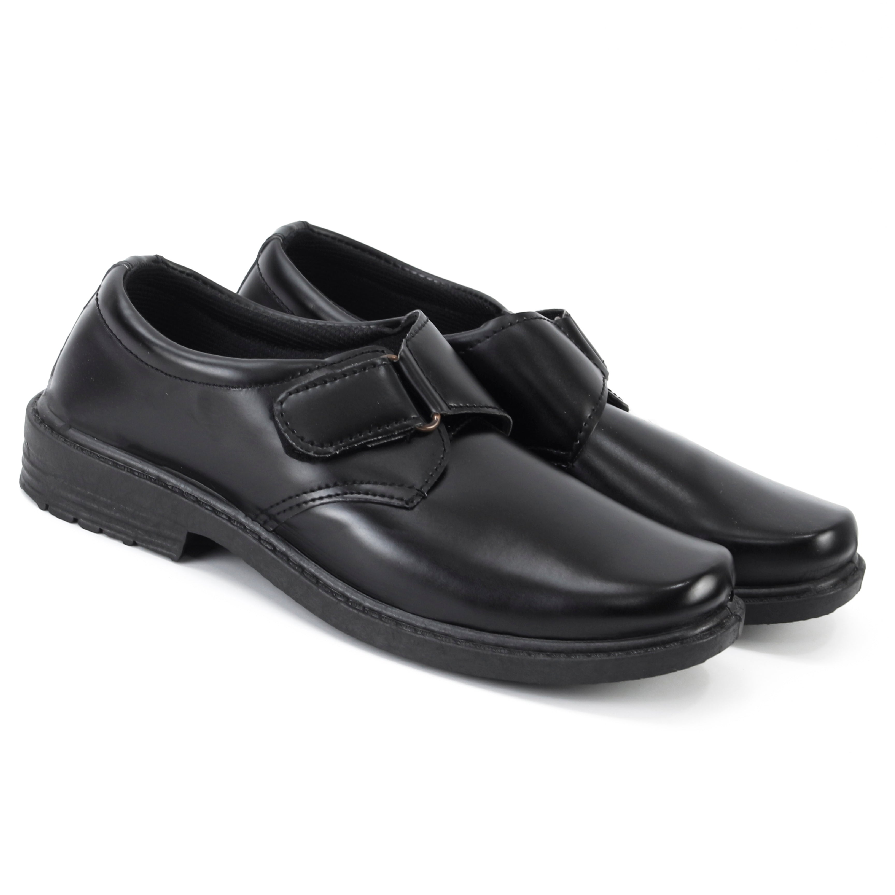 School Shoes For Boys | Boys School Shoes For [3-13 Years] (Copy)