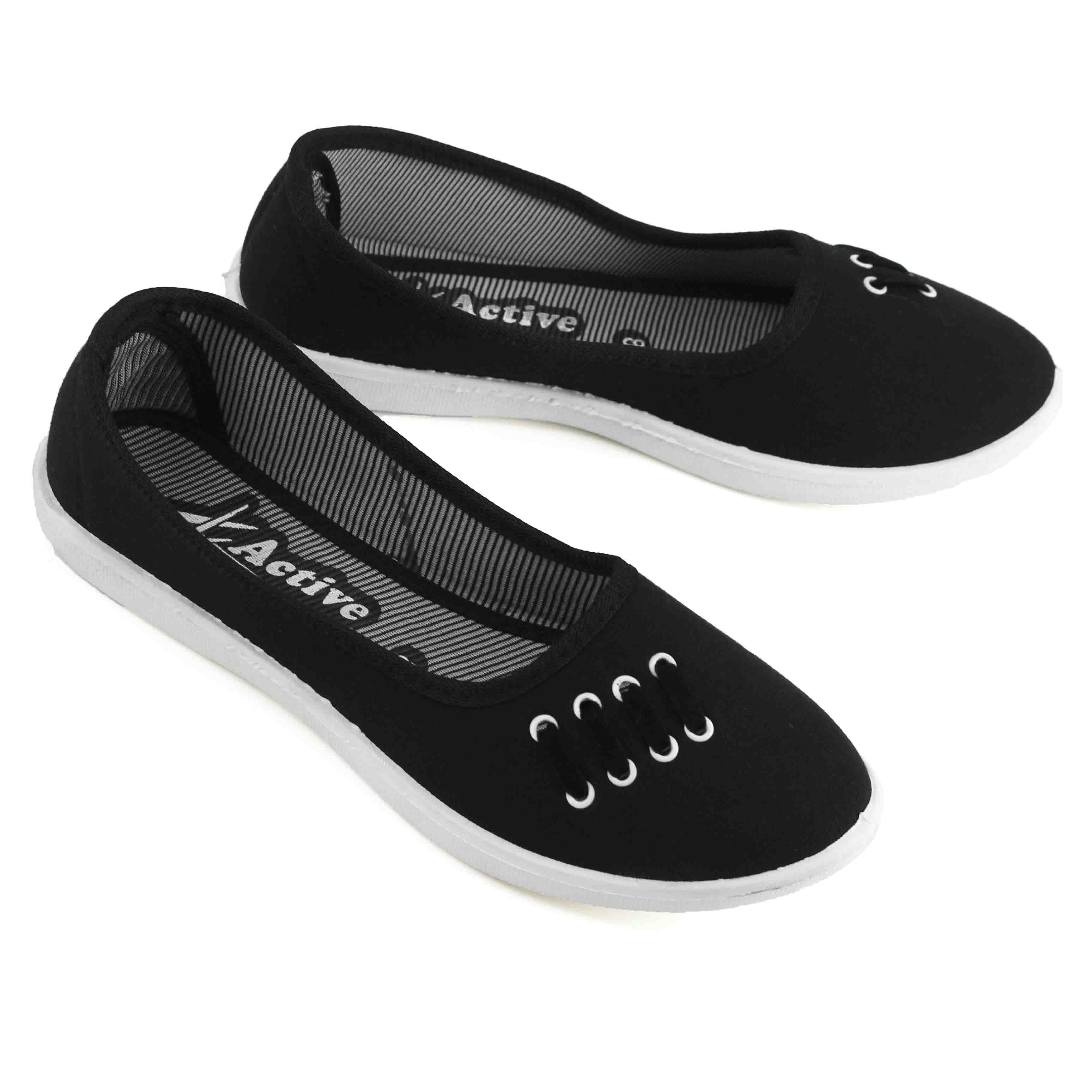 Pumps For Women - Women's Pump | Pump Shoes For Girls