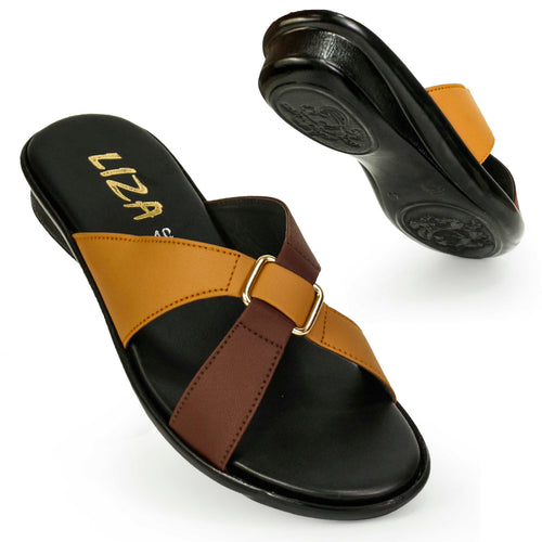 Comfortable slippers for women daily use