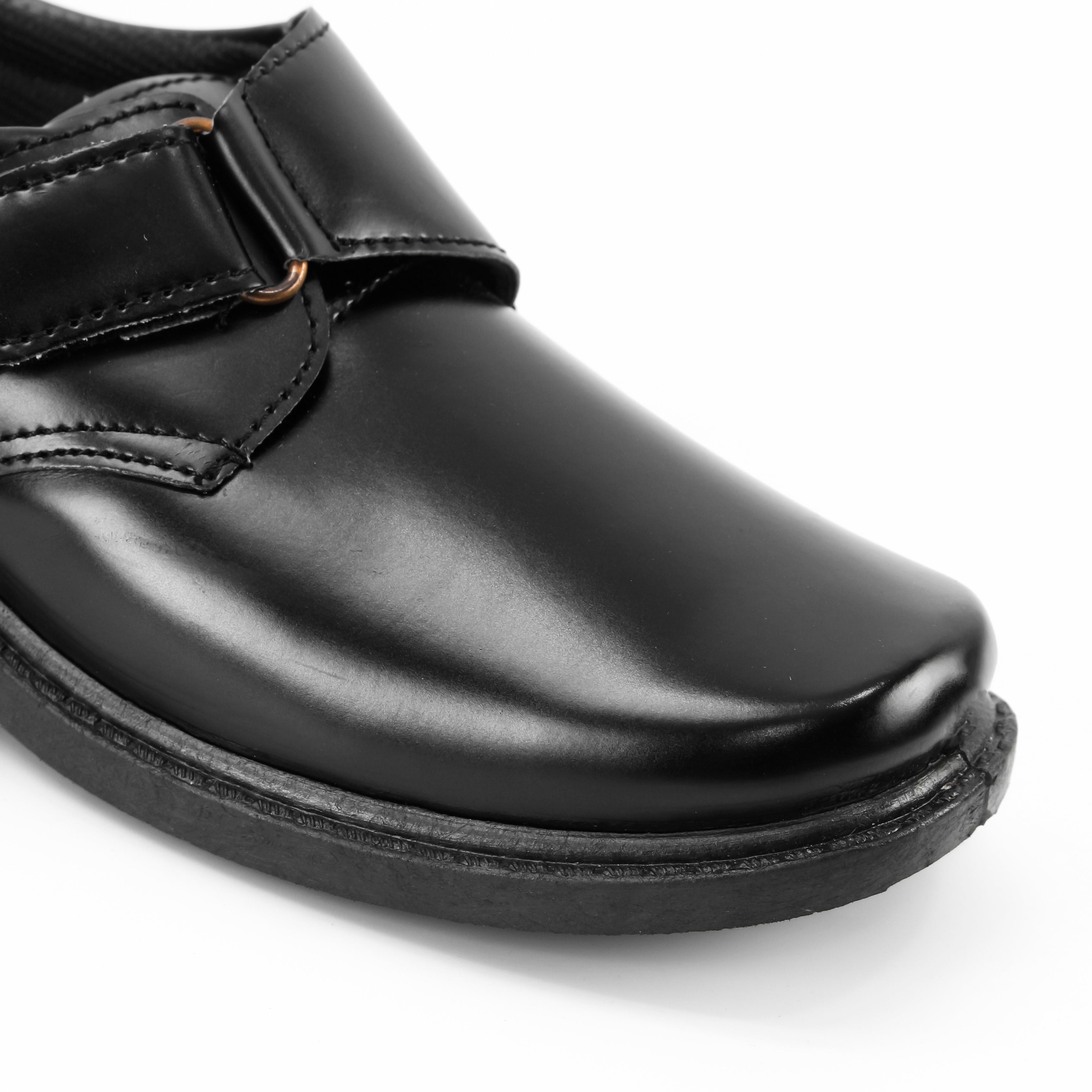 School Shoes For Boys | Boys School Shoes For [3-13 Years] (Copy)