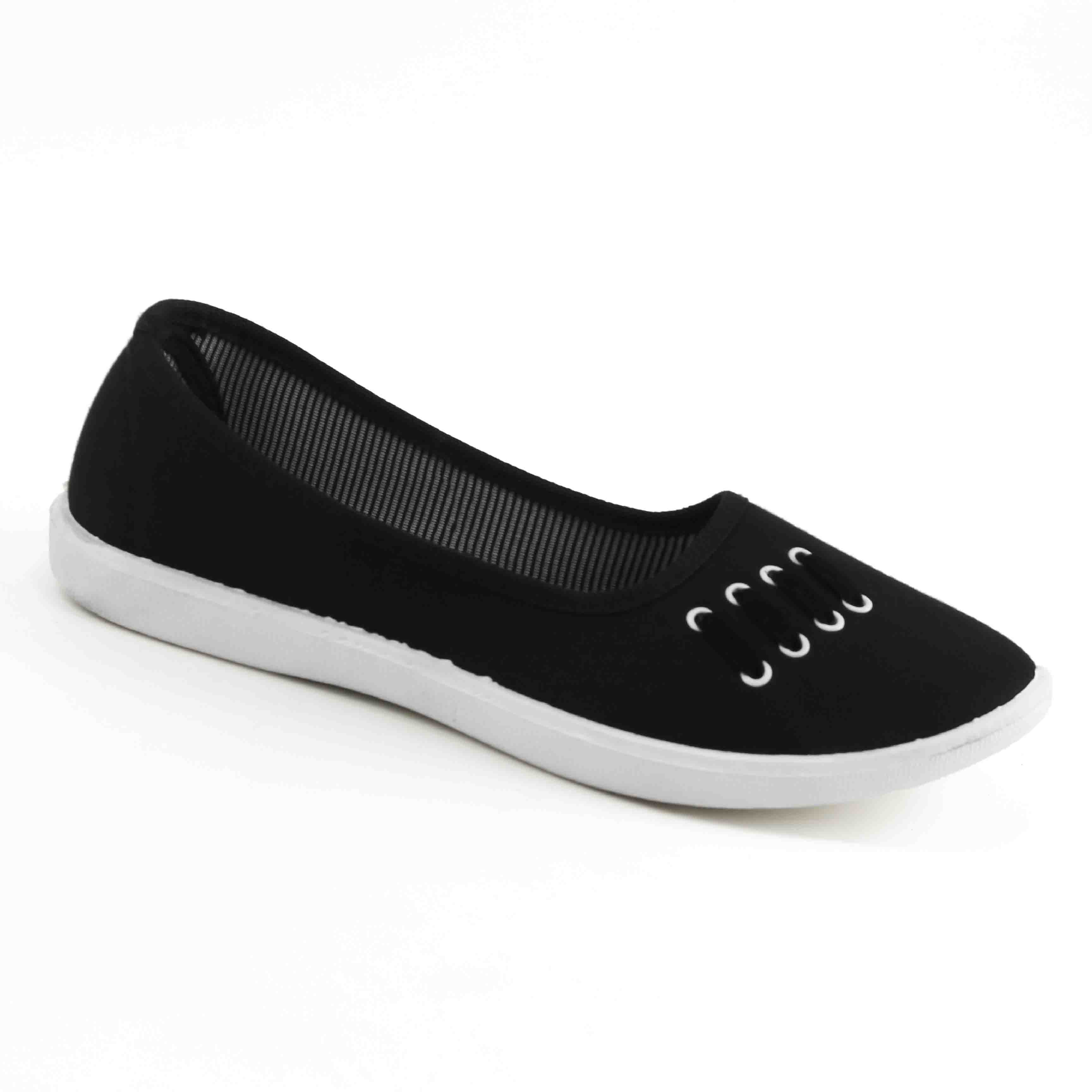 Pumps For Women - Women's Pump | Pump Shoes For Girls