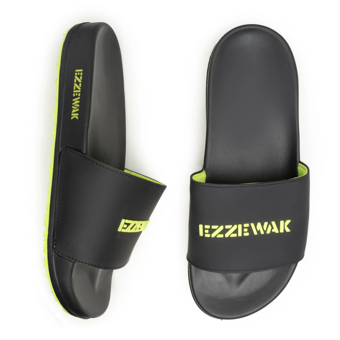 Imported Original Ezeewalk Slides For Men