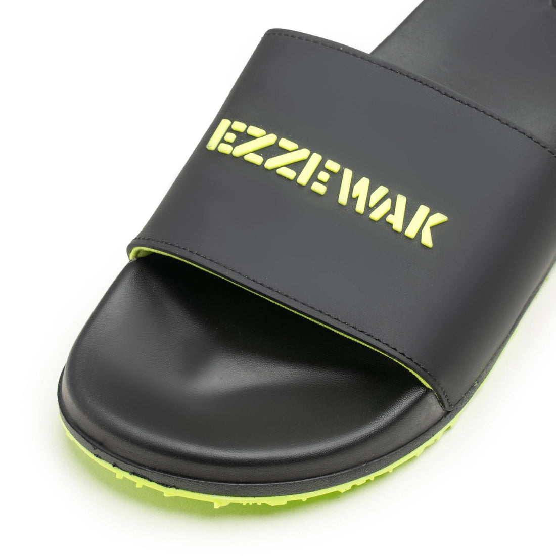 Imported Original Ezeewalk Slides For Men