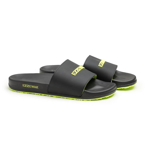 Imported Original Ezeewalk Slides For Men