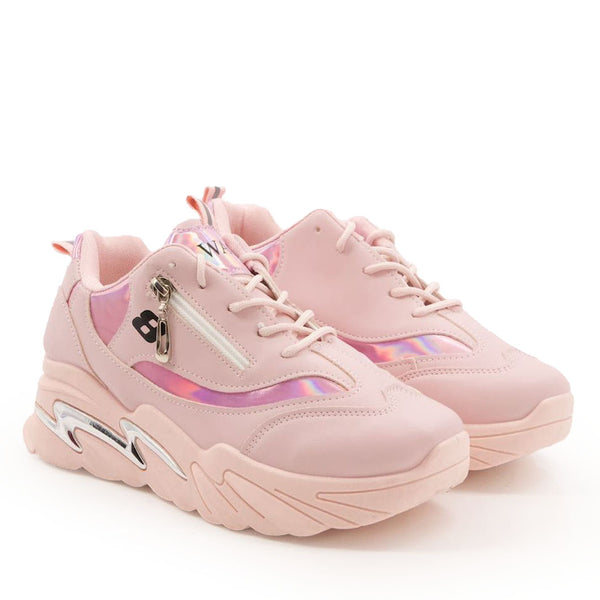 Women's Sport Skechers Shoes | Shoes For Women [3653-36/41]