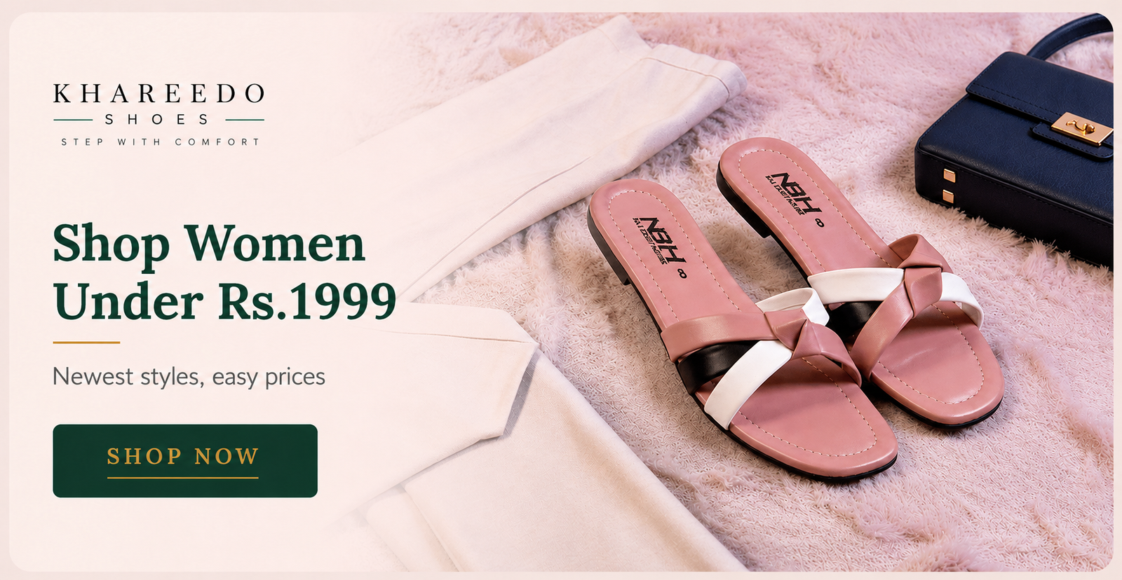 Shop Women Under Rs.1999