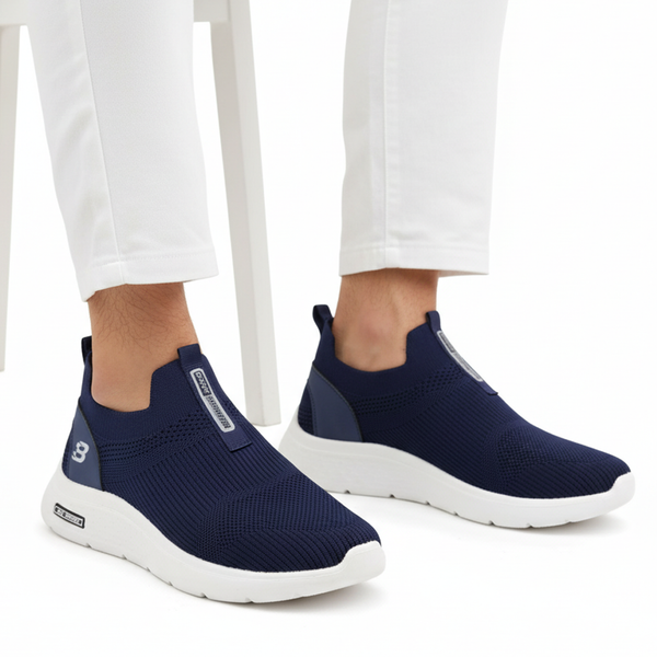 Buy Skechers for Men , Washable and Anti-Slip , Ultra Soft Skechers in Pakistan