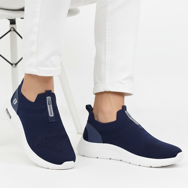 Buy Skechers for Men , Washable and Anti-Slip , Ultra Soft Skechers in Pakistan