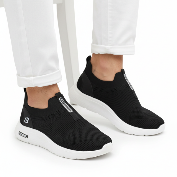 Buy Skechers for Men , Washable and Anti-Slip , Ultra Soft Skechers in Pakistan