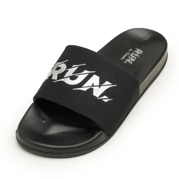 Casual Flip Flops for Men – Summer Daily Wear