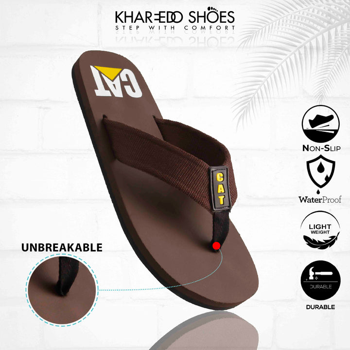 flip flops slippers in pakistan