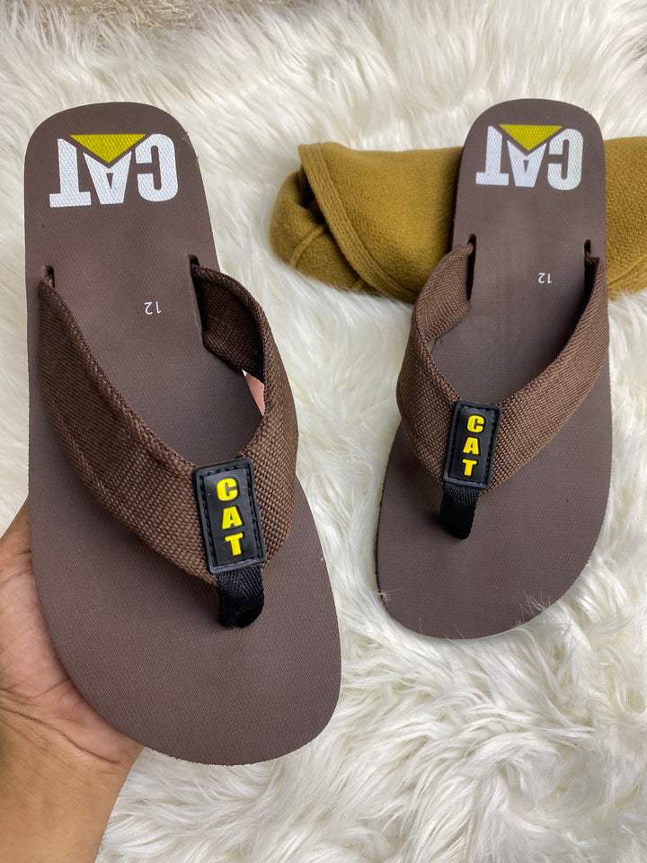 flip flops slippers in pakistan