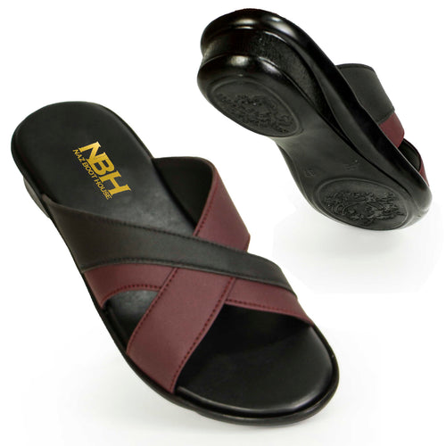 Women casual slippers for daily wear