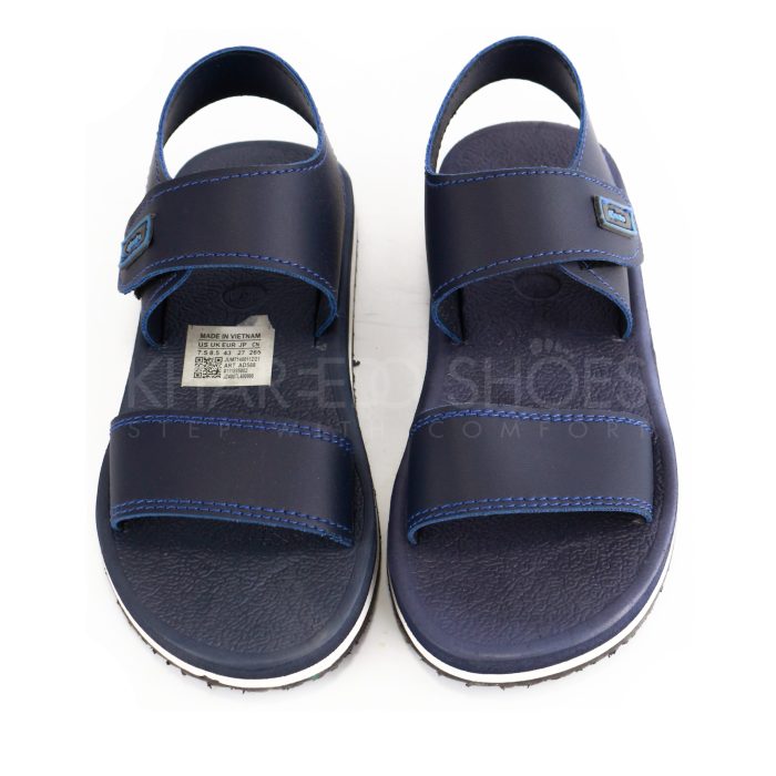 Jiageya Boys Girls Sandals 2023 New Pvc Outdoor Non Slip Sandals Open Toe  Beach Shoes For Toddler Kids Children, Spring And Summer - Temu