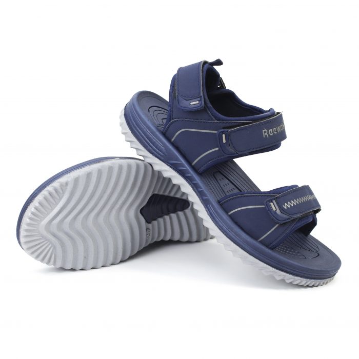 Buy Bata Men's Brown Fisherman Sandals for Men at Best Price @ Tata CLiQ